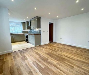 Wimborne, BH21 - Photo 3