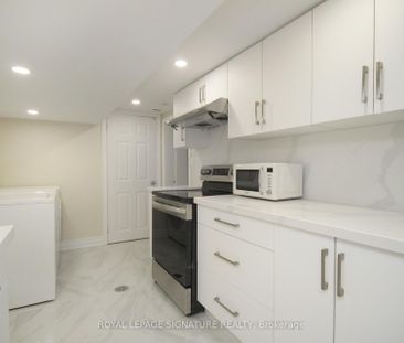 Basement 173 Cottonwood Drive - Photo 5