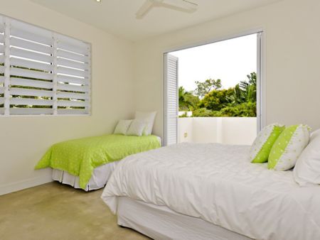 Port Douglas, 4877 QLD - Photo 5