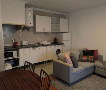 Apartamento em Lombos Sul - Alto dos Lombos, Carcavelos e Parede - Photo 5