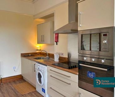 Apt 5, 16 College Gardens, Belfast, BT9 6BQ - Photo 6