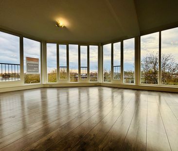 Lunterenstraat 289-A, Oostbroek-Noord, 2573PL, Den Haag - Foto 6