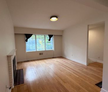 For Lease - 66 Paperbirch Drive Unit# B, Toronto, Ontario - Photo 1