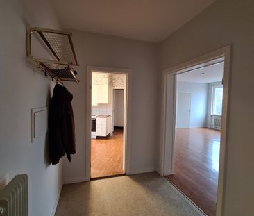 Västerlånggatan 2B lgh 1101 i Åmål - Foto 1