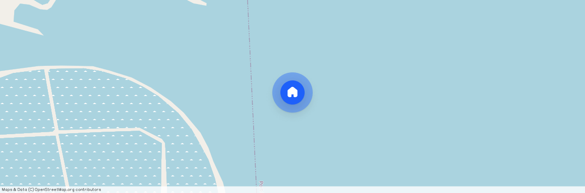 11210, Port La Nouvelle