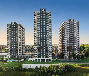 EQUINOXE Saint-Elzéar - Phase 3 - Photo 2