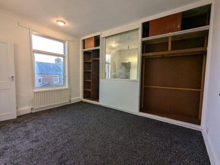 2 bedroom house to rent - Photo 4