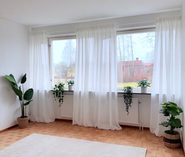 Östermalmsvägen 38 C - Photo 4