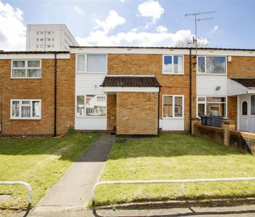 5 bedroom house to rent - Photo 1