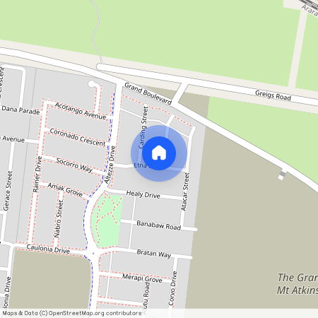 15 Etna Road, Truganina VIC 3029