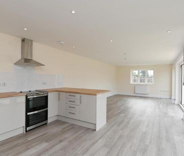 3 bedroom barn conversion to rent - Photo 6