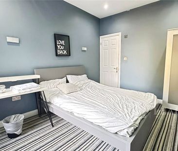 1 bedroom house to rent High Town Road, Luton, Bedfordshire, LU2 - Photo 5