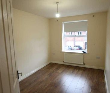 Brett Young Close, Halesowen, West Midlands, B63 - Photo 1