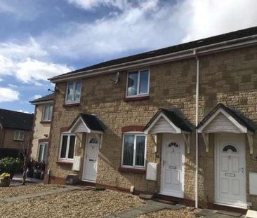 Llwyn Afanc, Cwmrhydyceirw, Swansea, SA6 - Photo 5