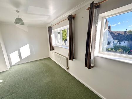 Applefield Road, Drimpton - Photo 4