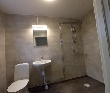 Blackgården 2B - Foto 5