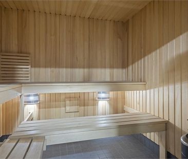 Hasselvägen, Åkersberga - Photo 6