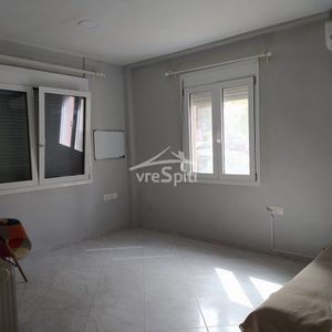 Studio/Γκαρσονιέρα για ενοικίαση Κέντρο (Ιωάννινα) - Photo 2