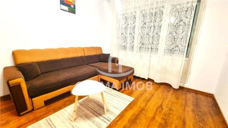 Inchiriere apartament 2 camere, Ploiesti, zona Republicii - Photo 5