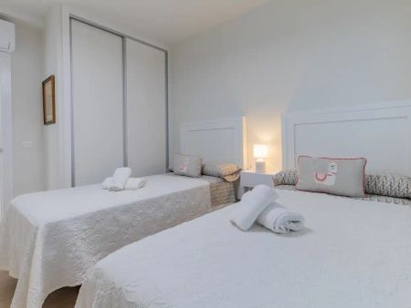Almuñécar - Foto 5