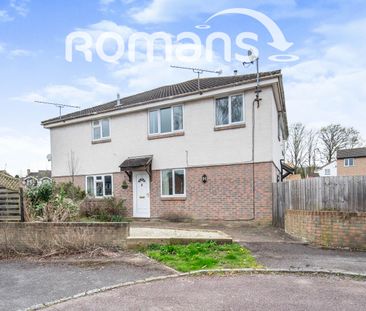 2 bedroom house to rent - Photo 2