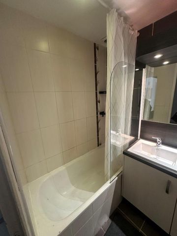 Appartement Saint-Étienne - Photo 3