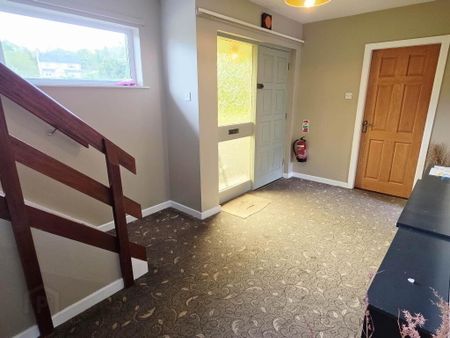 3 Menapian Way, Enniskillen, BT74 4GS - Photo 2