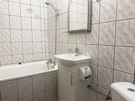 Kawalerka Zdroje do wynajęcia super cena! - Photo 4
