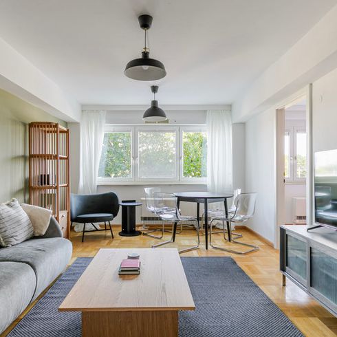 Franzenbrückenstraße 6, Franzensbrückenstraße 6 - Photo 1