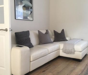 3 Bed Detached House, Orrok Park, EH16 - Photo 3