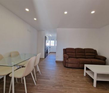 Piso de alquiler en Avenida de Cataluña, 14, Playa de San Juan - Photo 5