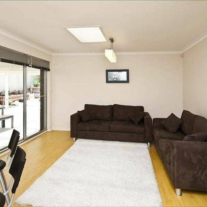 Prime Padbury Family Home - Photo 1