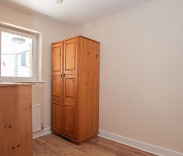 708 College Central, Belfast, BT1 6BZ - Photo 3