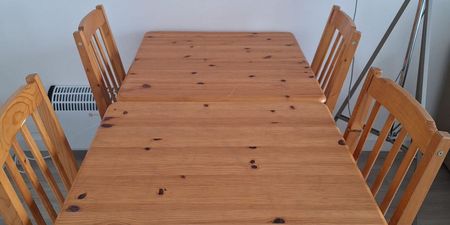 Appartement te huur in Zolder voor € 650 met 1 slaapkamer - Photo 5