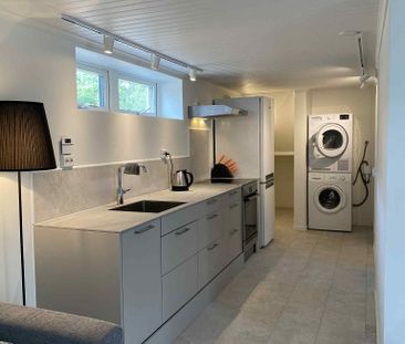 Västra Bräckevägen, Göteborg - Photo 2