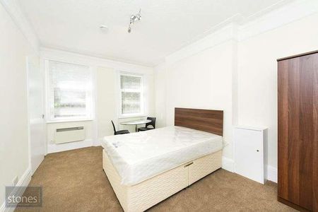 Fellows Road, Swiss Cottage, London, NW3 - Photo 3