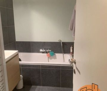 Appartement te huur in Jette - Foto 3