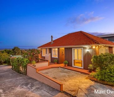 Unit 1, 81 Litten Road, Cockle Bay, Auckland - Photo 4