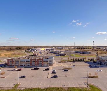 For Lease - 4878 Powers Common Unit# C905, Burlington, Ontario - Photo 6