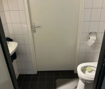 Maison familiale Kattedoorn 26, Kampen - À louer - Foto 1