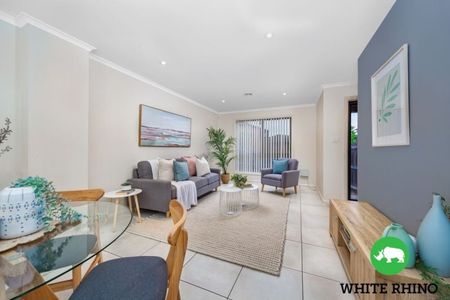 6/6 Adams Street, Queanbeyan - Photo 2