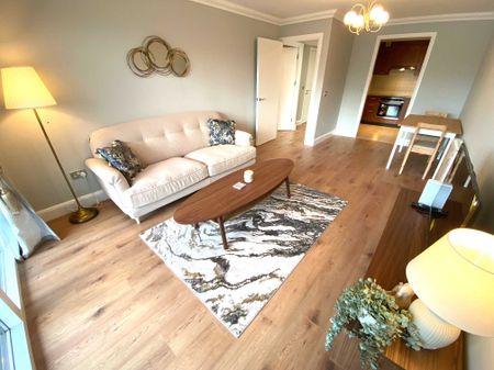 Longboat Quay, South Dublin 2 - Photo 3