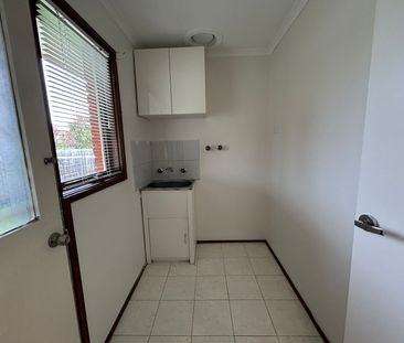 24 Whitehaven Crescent, Noble Park North VIC 3174 - House For Rent ... - Photo 6