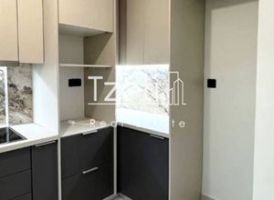 Διαμέρισμα για ενοικίαση - Νίκαια, - Φωτογραφία 4