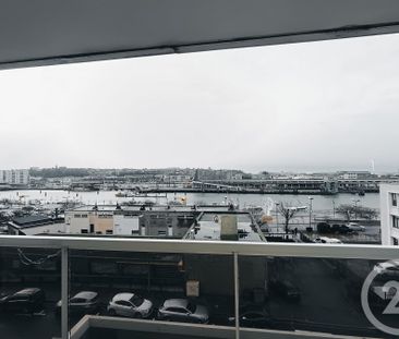 Appartement 2 pièces à Boulogne-sur-Mer - Photo 5