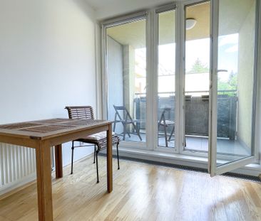 Apartment for rent, 1+KK - Studio, 29m - Photo 4
