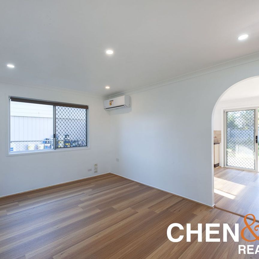 Renovated Family Home in a Handy Location - Photo 1