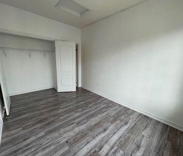 For Lease - 363 Country Glen Road Unit# COACH, Markham, Ontario - Photo 6