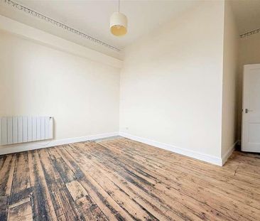 Warrior Square, St. Leonards, TN37 - Photo 4