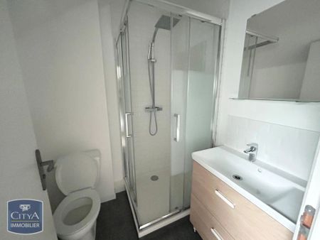 Maison à louer 5 pièces 89.64m² - Photo 3